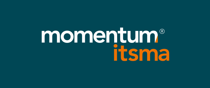 Grist has been acquired by Momentum ITSMA to fulfil increasing demand for innovative thought leadership